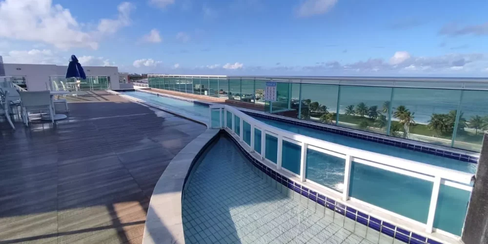 AnyConv.com__WhatsApp Image 2024-07-17 at 14.45.30 (2) (1)