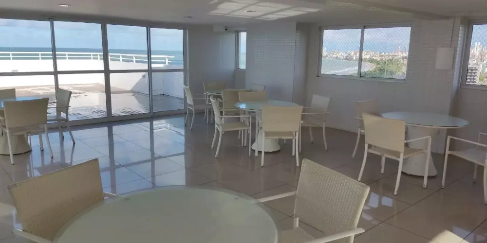 AnyConv.com__WhatsApp Image 2024-07-17 at 14.45.30 (5)