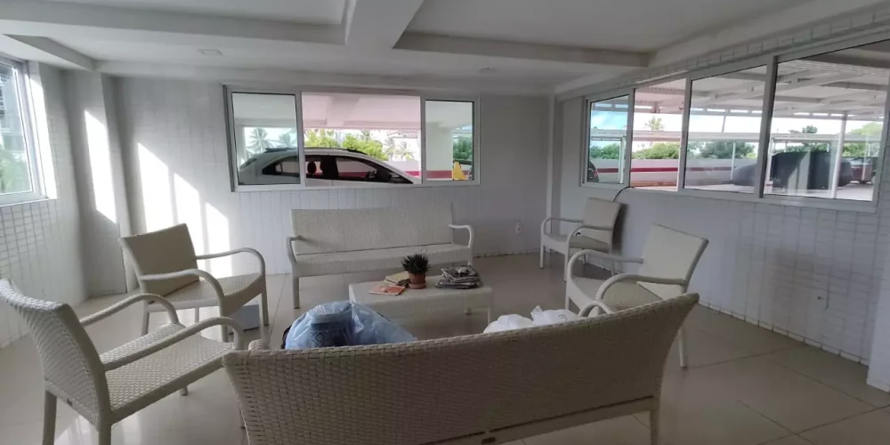 AnyConv.com__WhatsApp Image 2024-07-17 at 14.45.30 (6)