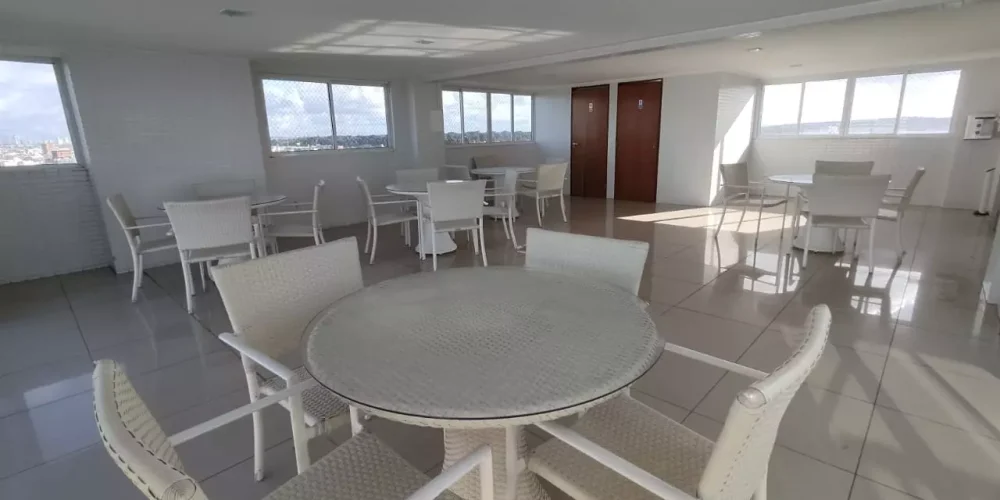 AnyConv.com__WhatsApp Image 2024-07-17 at 14.45.30 (7)