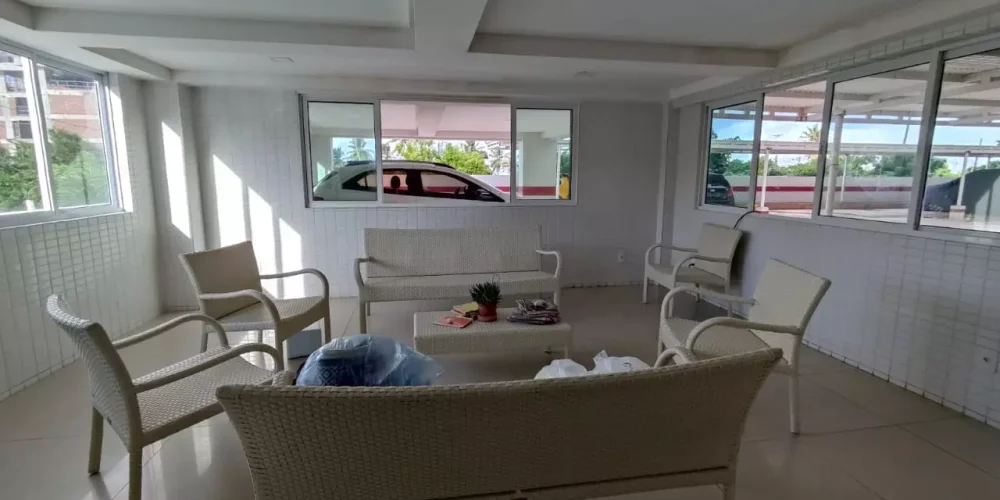 AnyConv.com__WhatsApp Image 2024-07-17 at 14.45.30 (8)