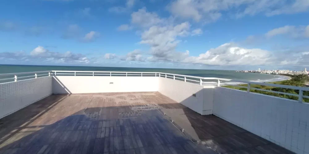 AnyConv.com__WhatsApp Image 2024-07-17 at 14.45.30 (9)