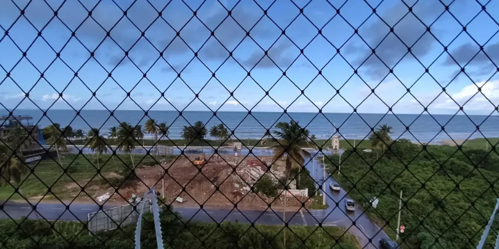 AnyConv.com__WhatsApp Image 2024-07-17 at 14.45.30