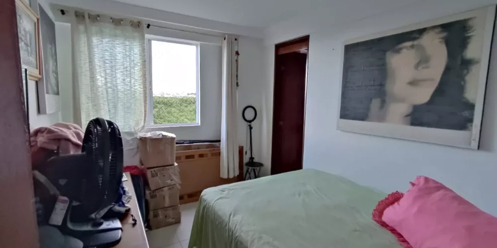 AnyConv.com__WhatsApp Image 2024-07-17 at 14.46.21 (1)