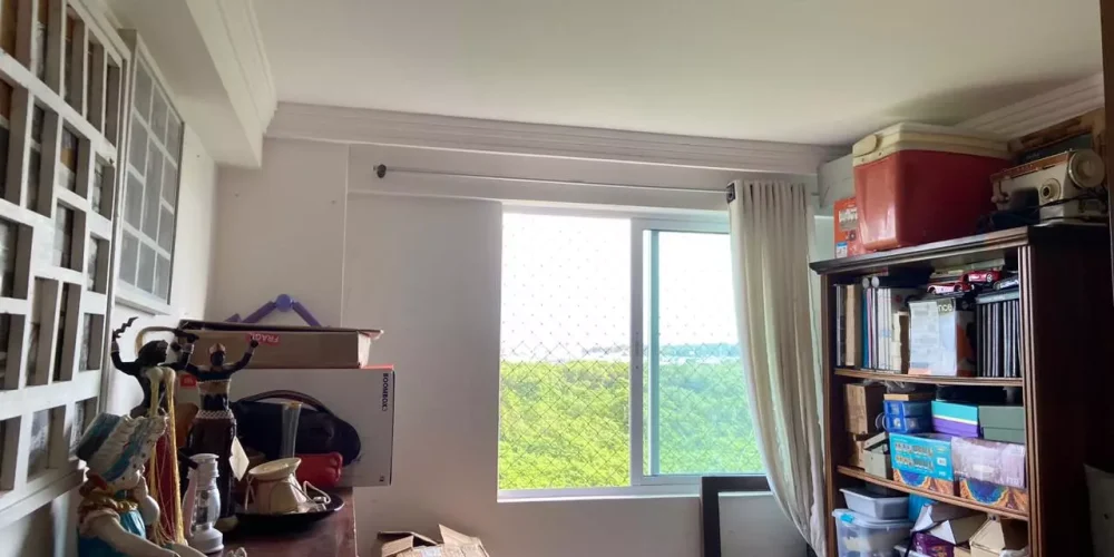 AnyConv.com__WhatsApp Image 2024-07-17 at 14.46.21 (2)