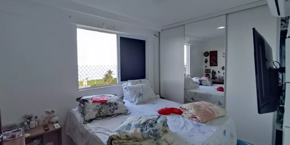 AnyConv.com__WhatsApp Image 2024-07-17 at 14.46.21