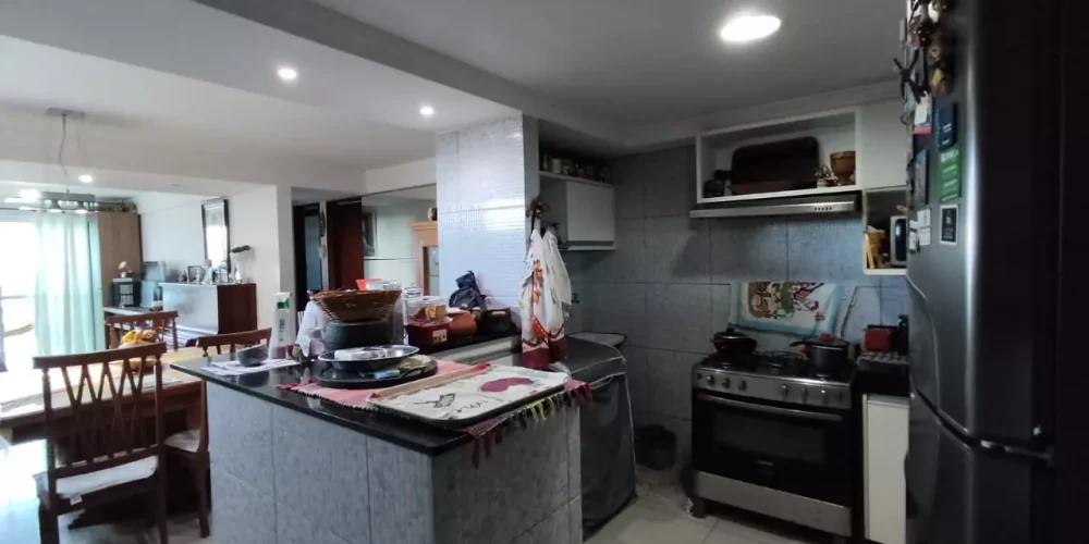 AnyConv.com__WhatsApp Image 2024-07-17 at 14.49.08 (1)