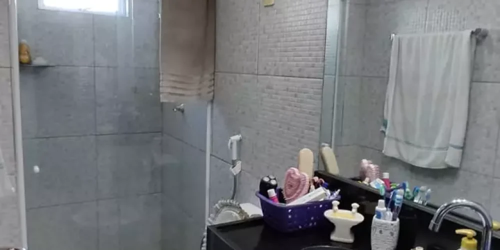 AnyConv.com__WhatsApp Image 2024-07-17 at 14.49.08 (2)