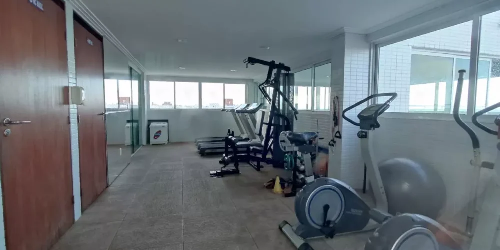 AnyConv.com__WhatsApp Image 2024-07-17 at 14.49.08 (3)