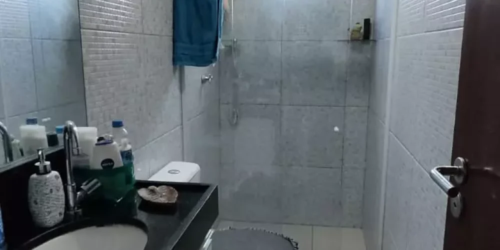 AnyConv.com__WhatsApp Image 2024-07-17 at 14.49.08 (4) (1)