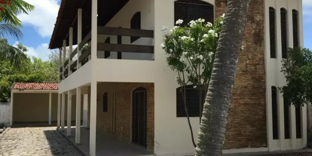 AnyConv.com__WhatsApp Image 2024-07-24 at 11.08.27 (1)