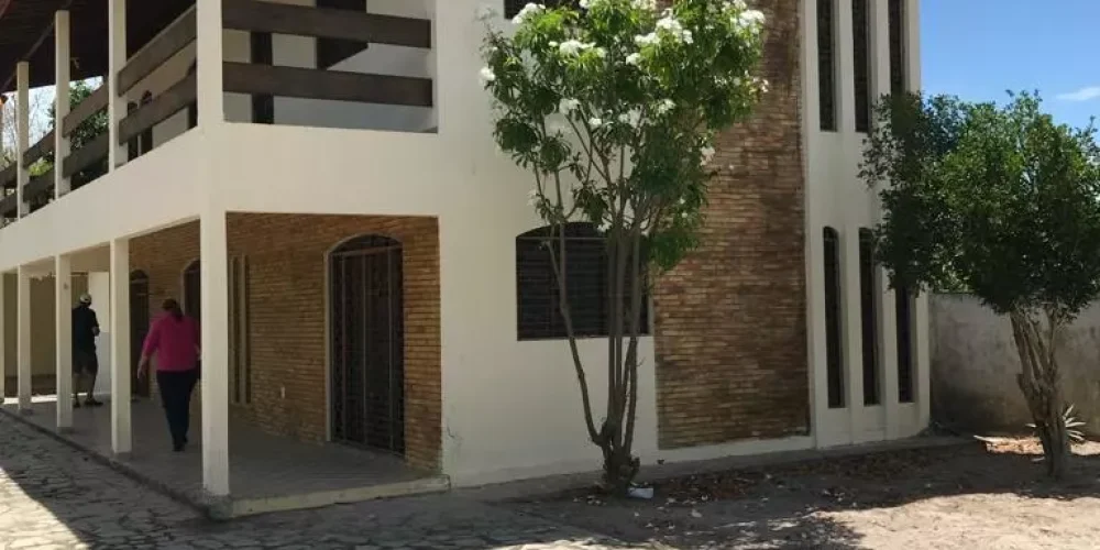 AnyConv.com__WhatsApp Image 2024-07-24 at 11.08.27 (4) (1)