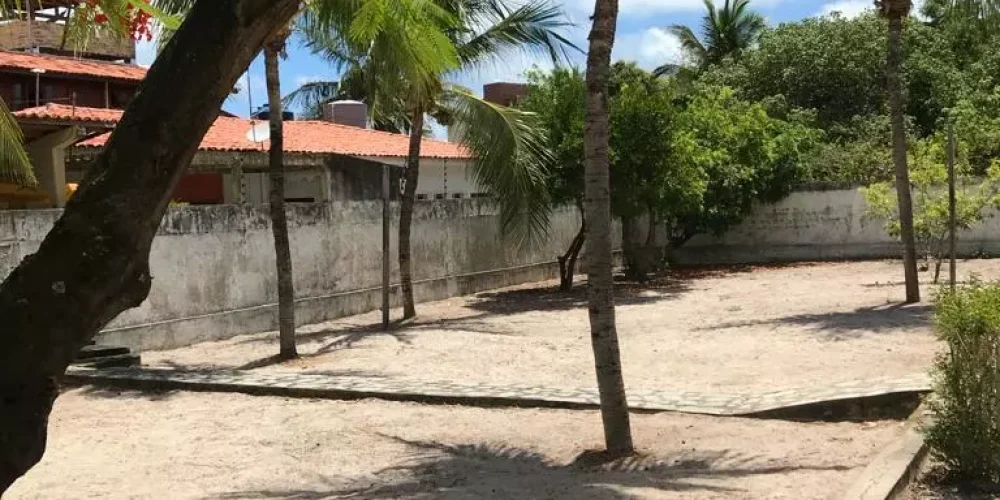 AnyConv.com__WhatsApp Image 2024-07-24 at 11.08.27 (5)