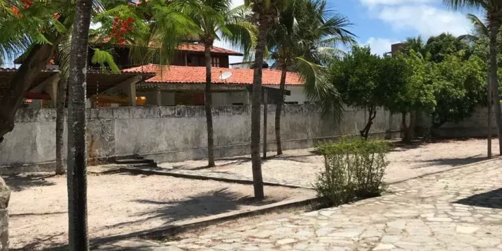 AnyConv.com__WhatsApp Image 2024-07-24 at 11.08.27 (6)