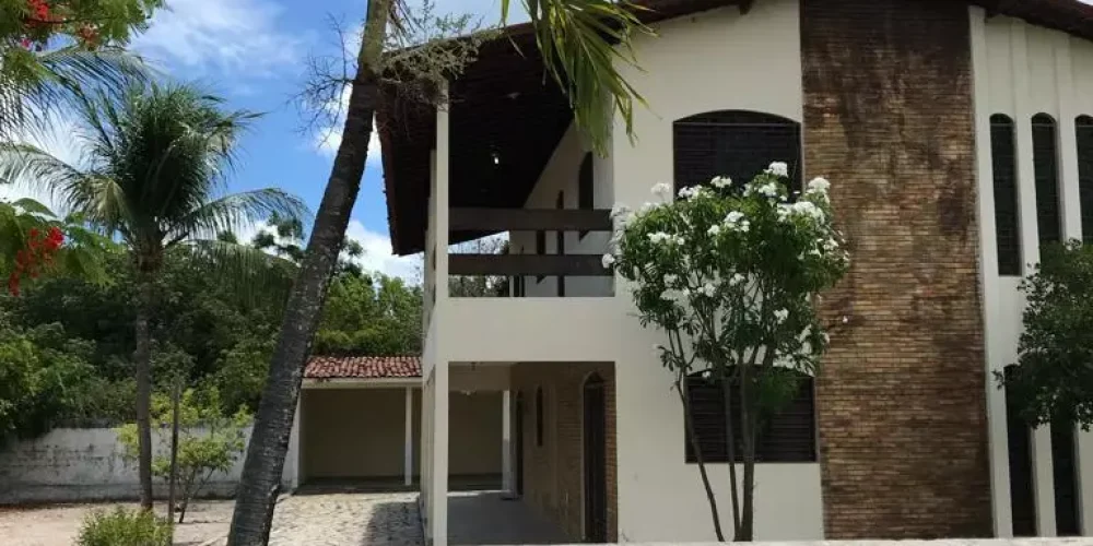 AnyConv.com__WhatsApp Image 2024-07-24 at 11.08.27