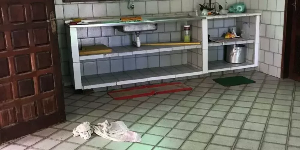 AnyConv.com__WhatsApp Image 2024-07-24 at 11.08.28 (1)