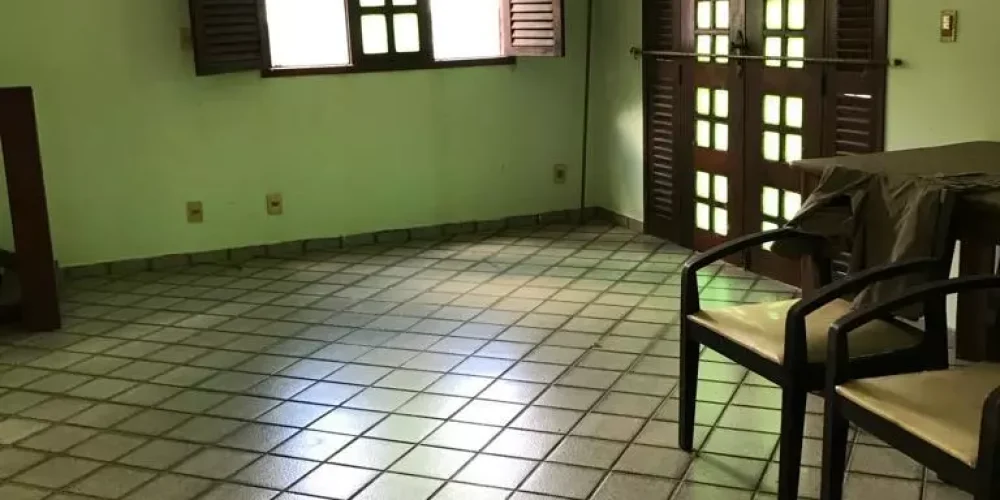 AnyConv.com__WhatsApp Image 2024-07-24 at 11.08.28 (2)