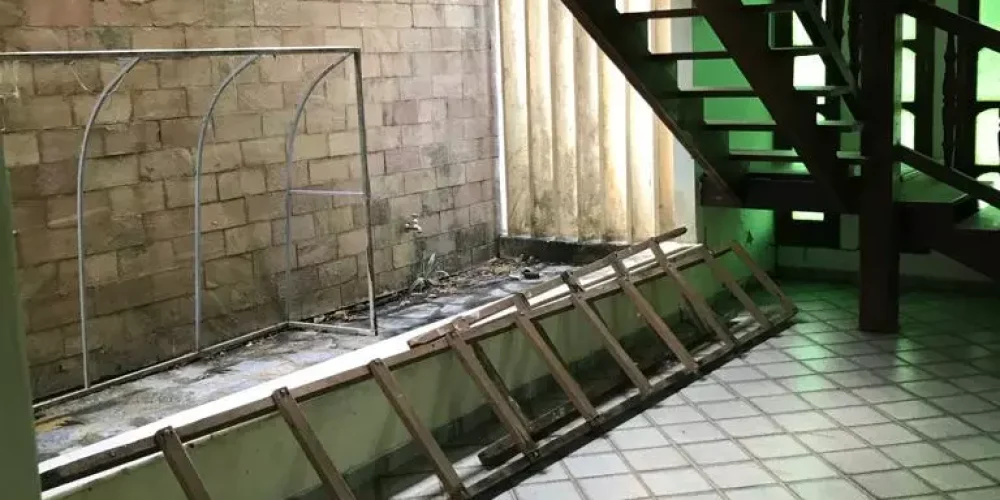 AnyConv.com__WhatsApp Image 2024-07-24 at 11.08.28 (3)