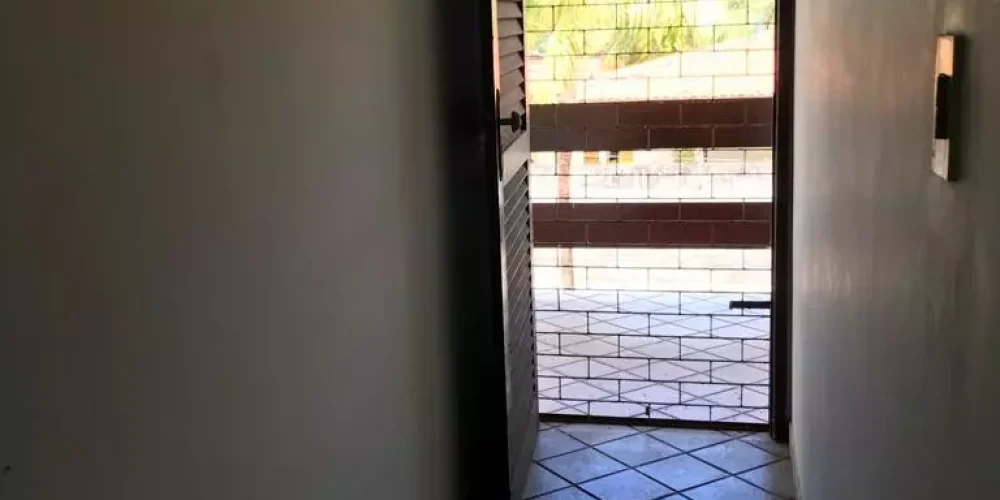 AnyConv.com__WhatsApp Image 2024-07-24 at 11.08.28 (4)