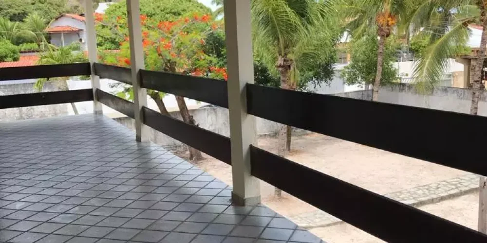 AnyConv.com__WhatsApp Image 2024-07-24 at 11.08.28 (5)