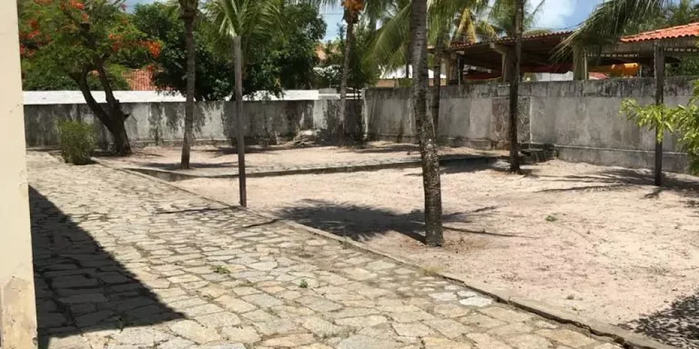 AnyConv.com__WhatsApp Image 2024-07-24 at 11.08.28