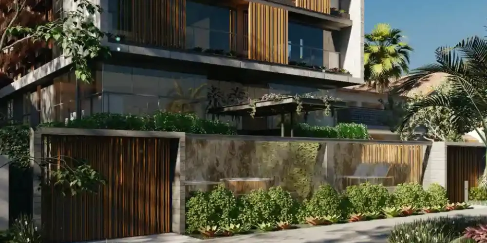 Entradafachadasul_Oré