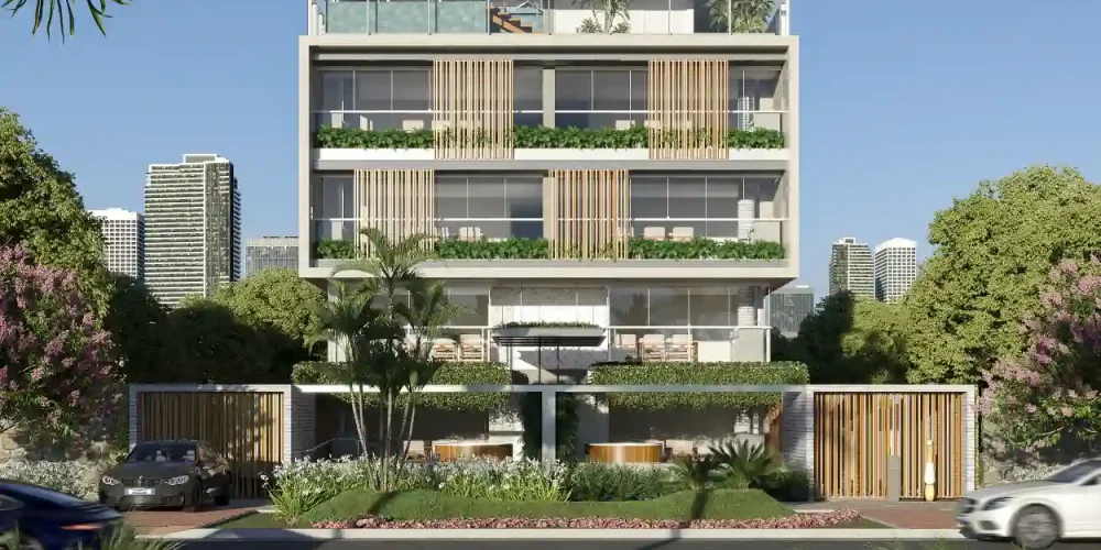 FachadaPrincipalLeste_Oré