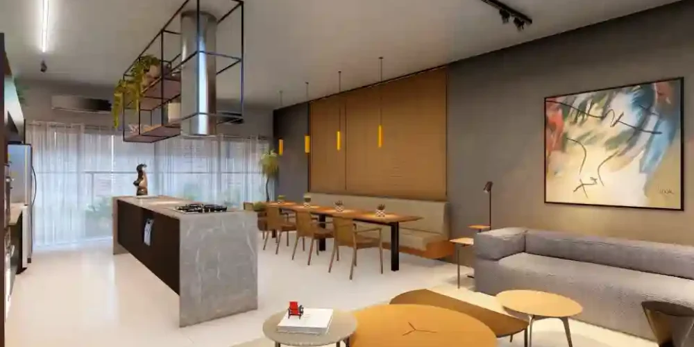 GoumertInterno1_Oré