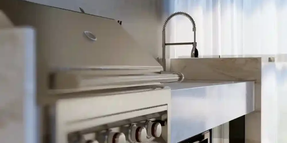 GoumertPrivativo_Oré