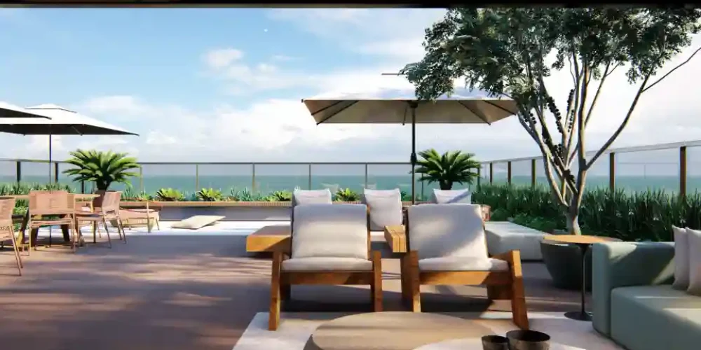 Gourmertexternoleste_Oré