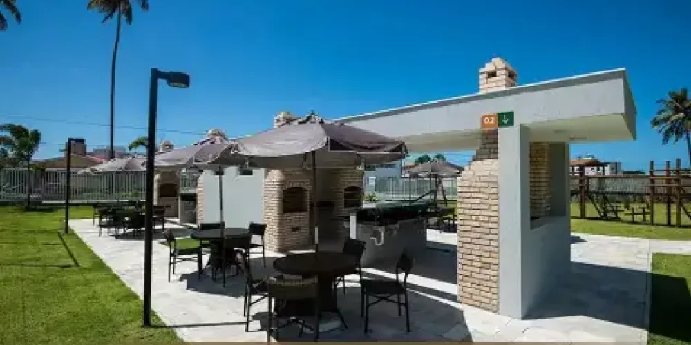 IMG-20231229-WA0117(6)