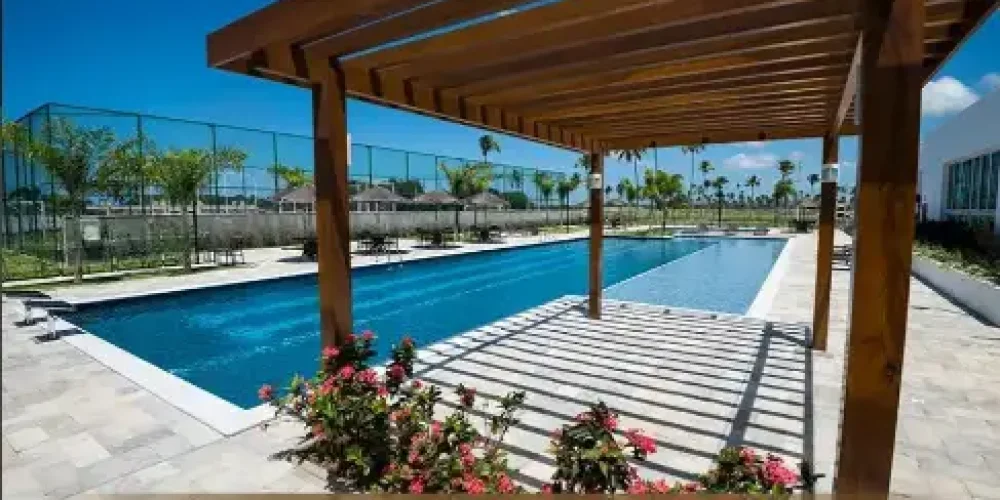 IMG-20231229-WA0122(6)