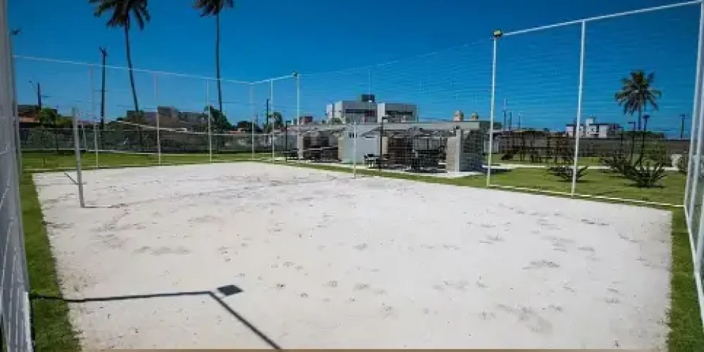 IMG-20231229-WA0123(6)