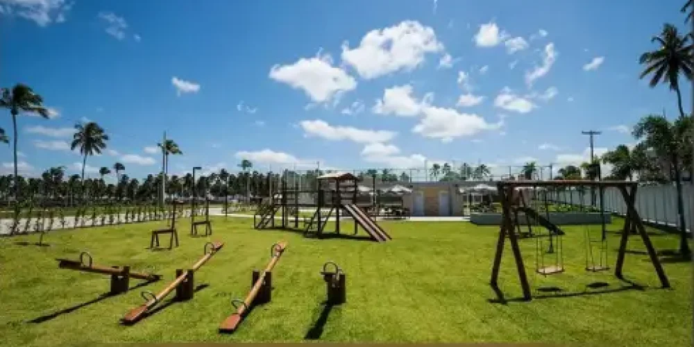 IMG-20231229-WA0125(6)