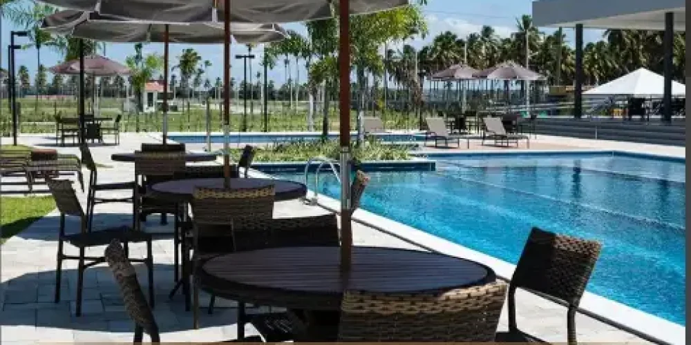 IMG-20231229-WA0126(5)