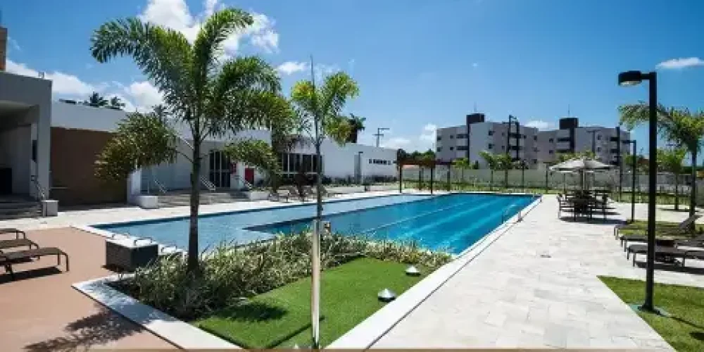 IMG-20231229-WA0127(6)