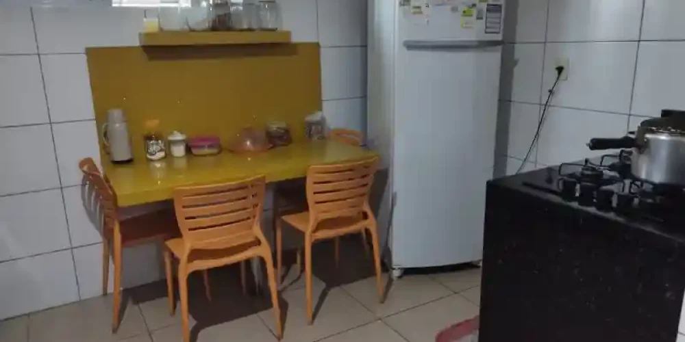 IMG-20240109-WA0135(1)