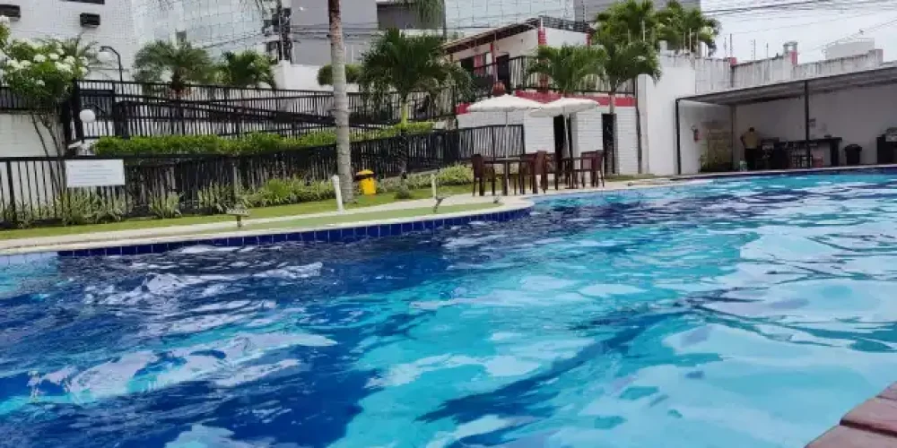 IMG-20240111-WA0003(3)