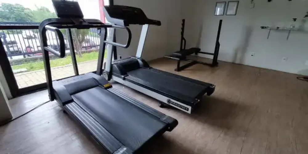 IMG-20240111-WA0051(3)