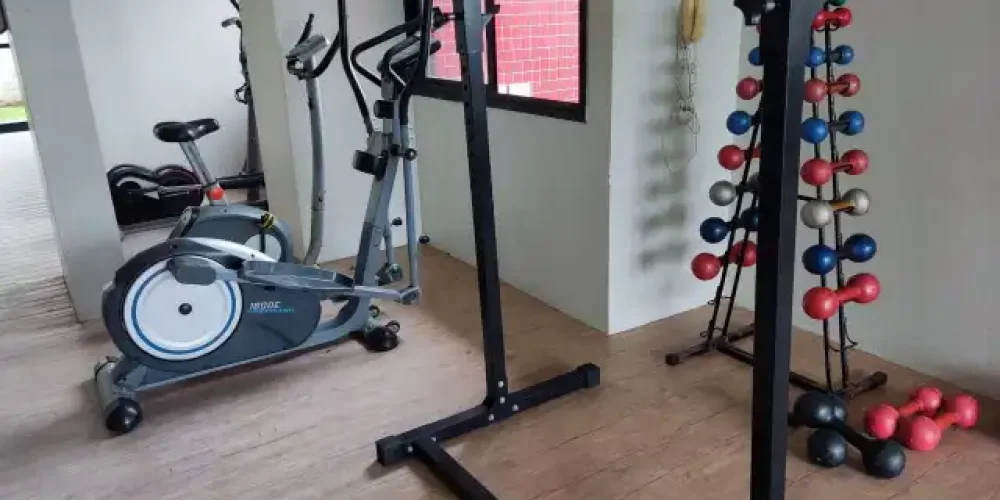 IMG-20240111-WA0052(2)