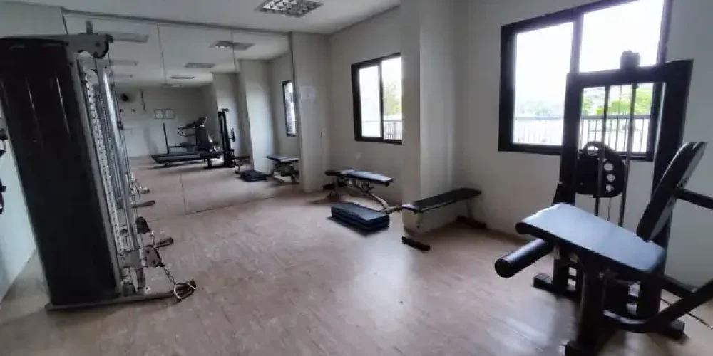 IMG-20240111-WA0053(3)