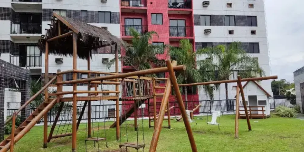 IMG-20240111-WA0055(3)