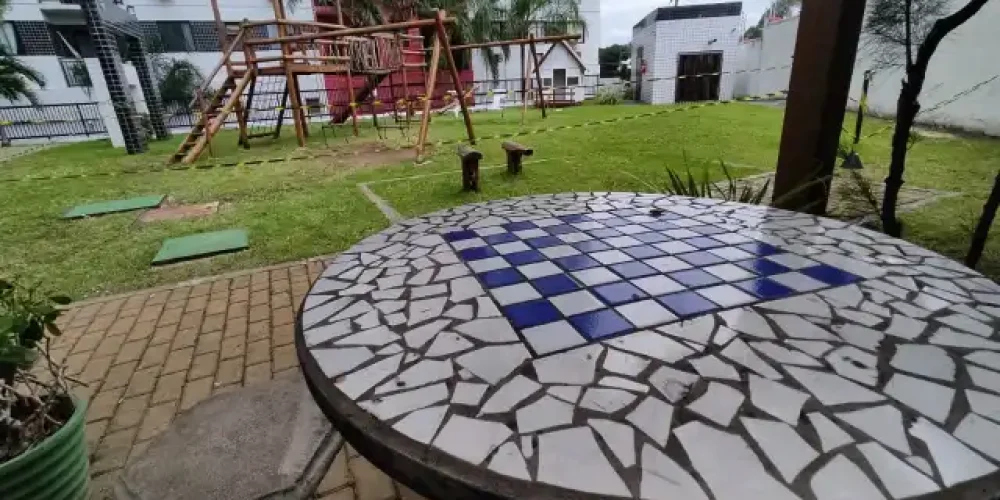 IMG-20240111-WA0058(3)