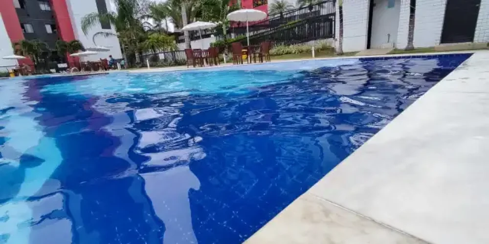 IMG-20240111-WA0059(3)