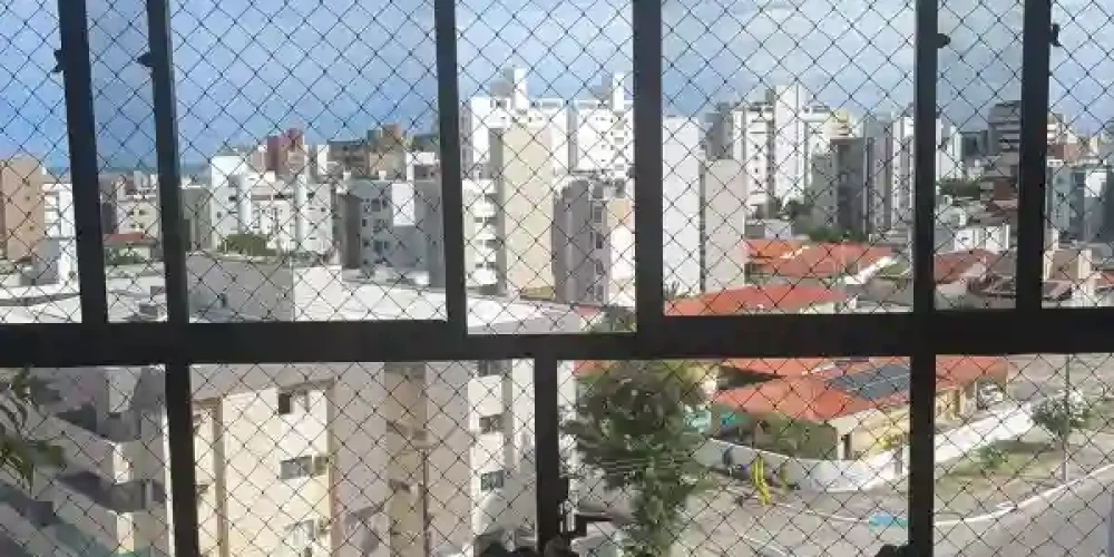 IMG-20240312-WA0226(1)