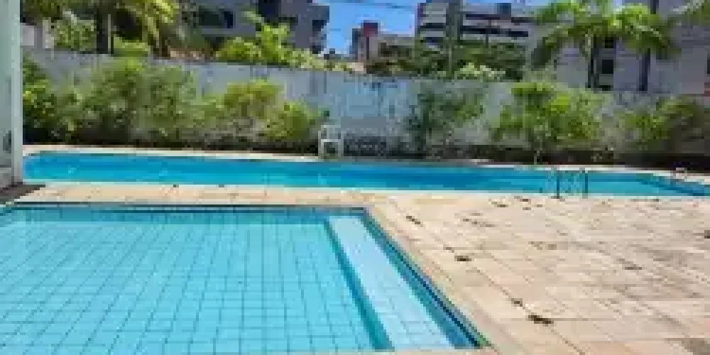 IMG-20240516-WA0104(1)