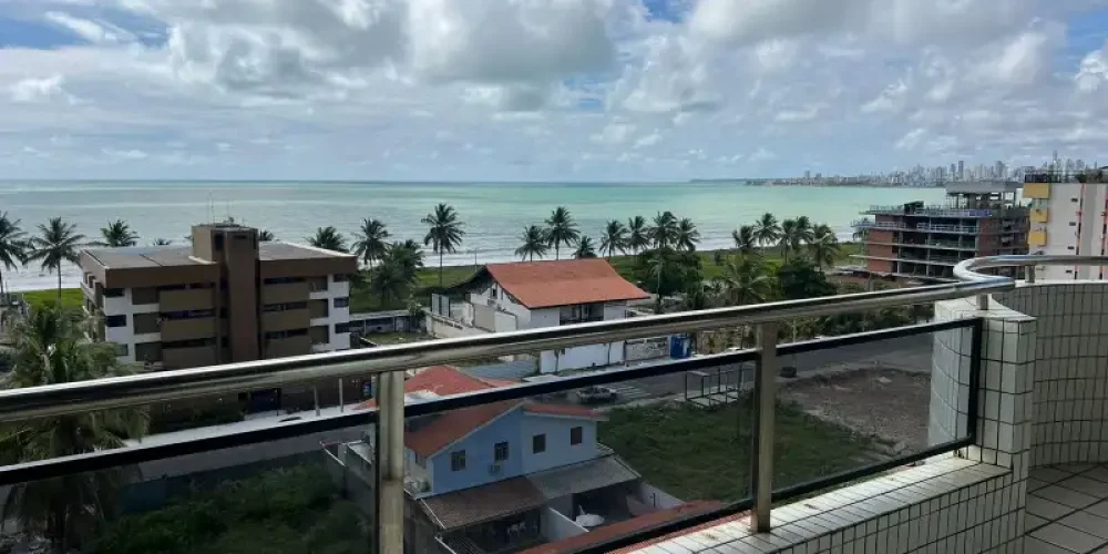 IMG-20240603-WA0047(4)