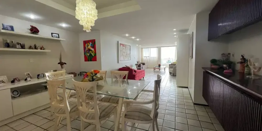 IMG-20240603-WA0049(2)