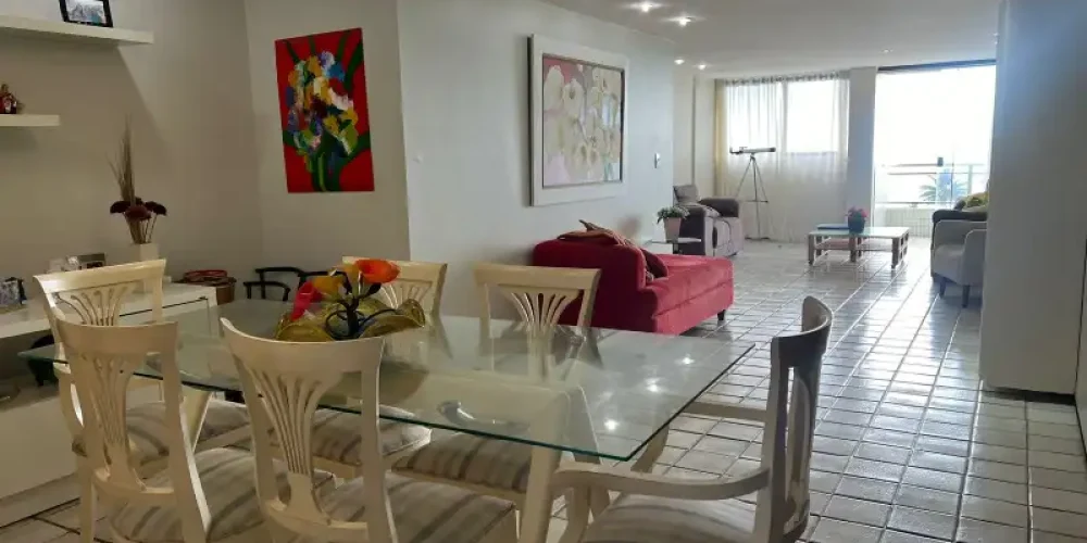 IMG-20240603-WA0050(1)