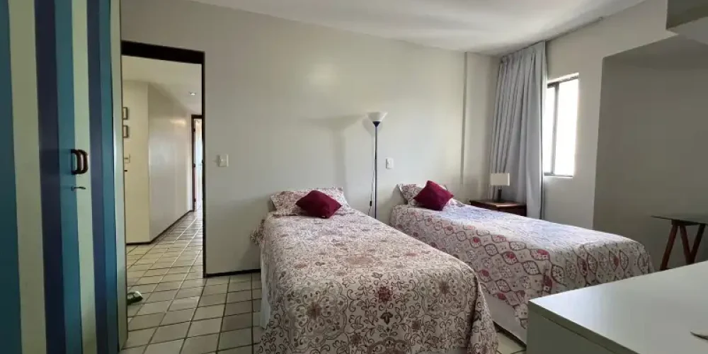 IMG-20240603-WA0051(2)